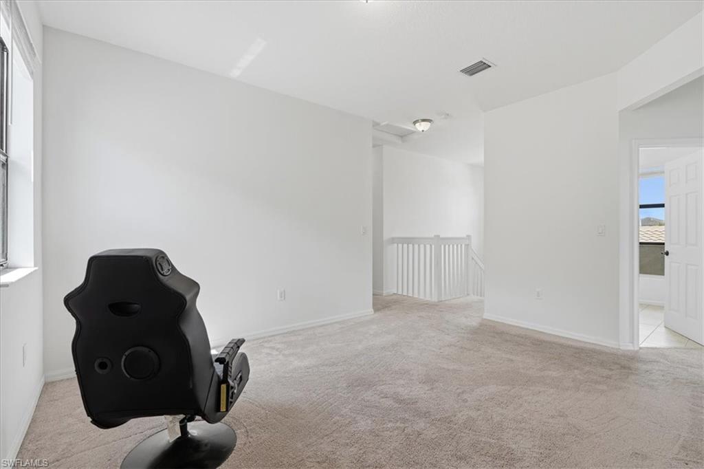 5548 Morino WAY