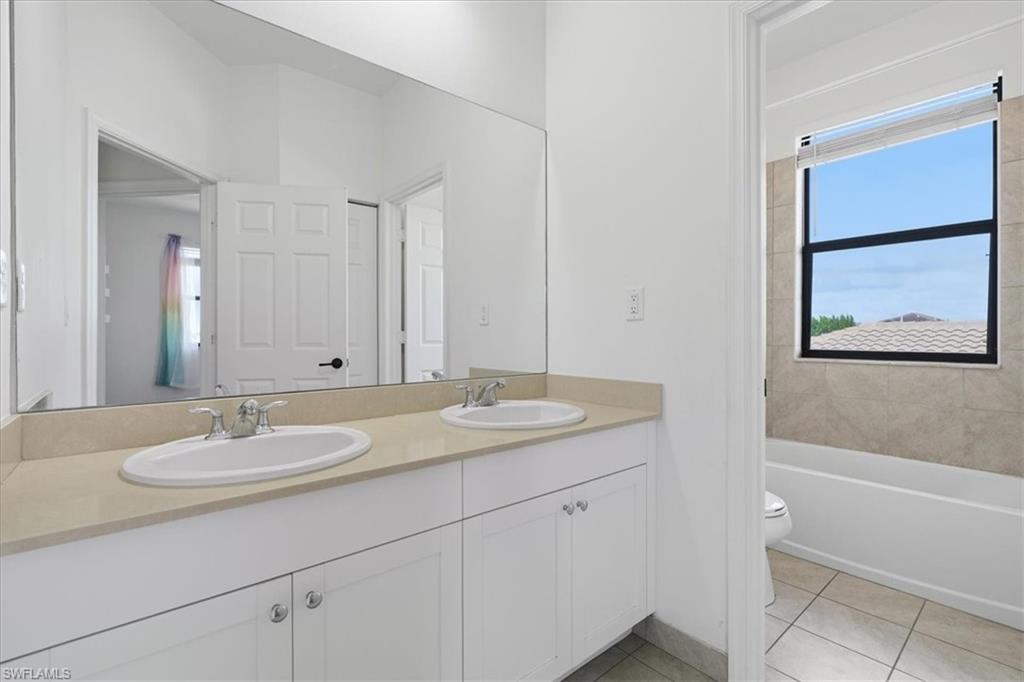 5548 Morino WAY