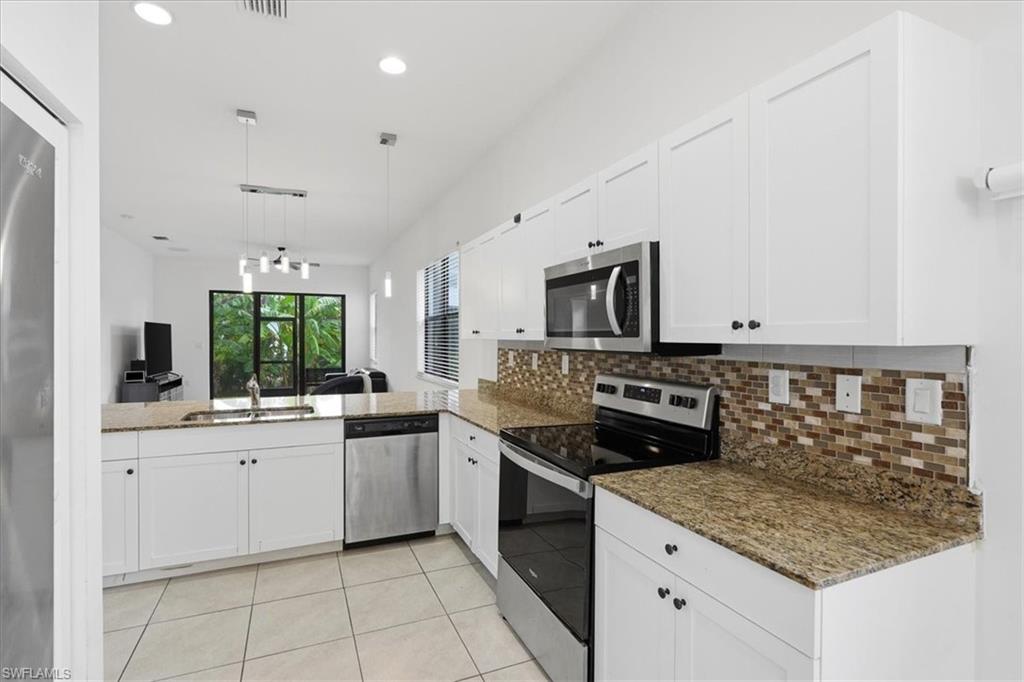 5548 Morino WAY