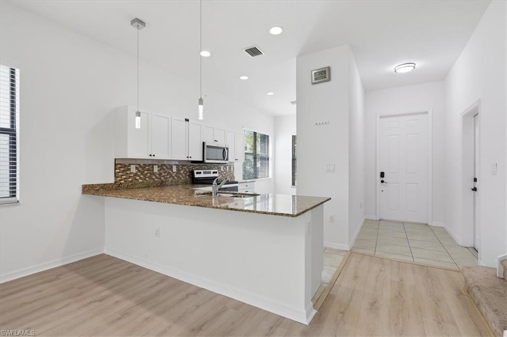 5548 Morino WAY