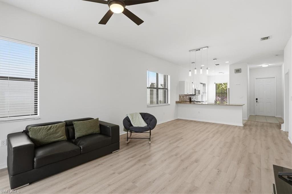 5548 Morino WAY