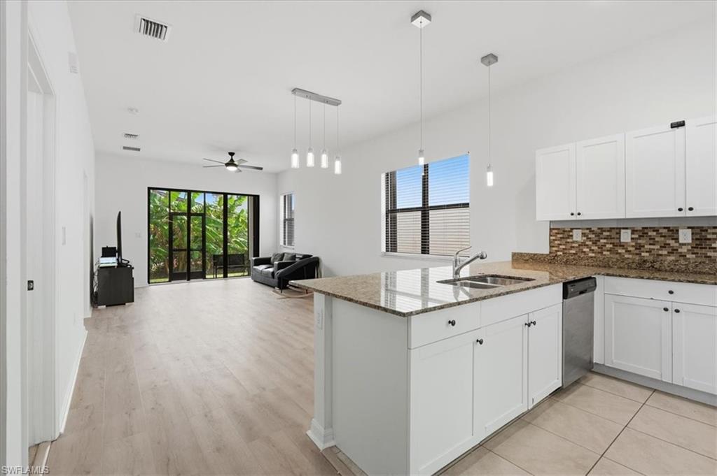 5548 Morino WAY