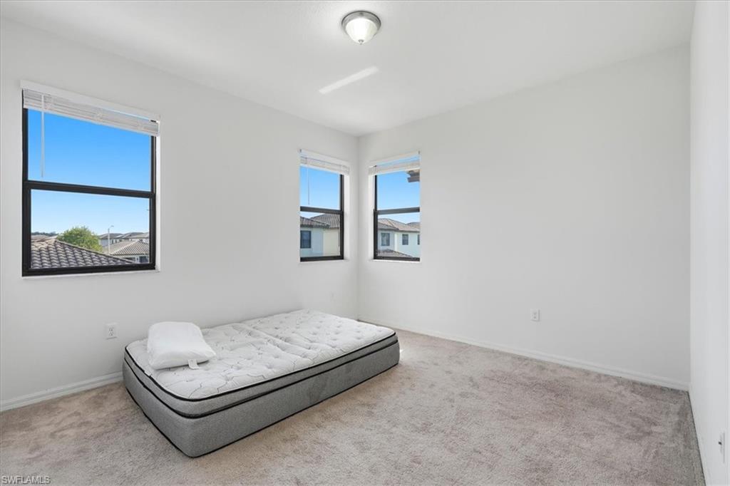 5548 Morino WAY