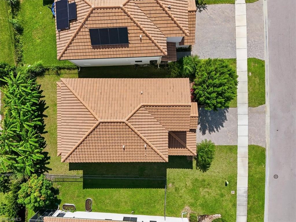 5548 Morino WAY