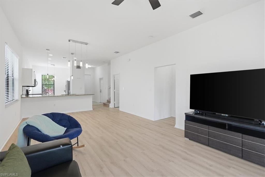 5548 Morino WAY