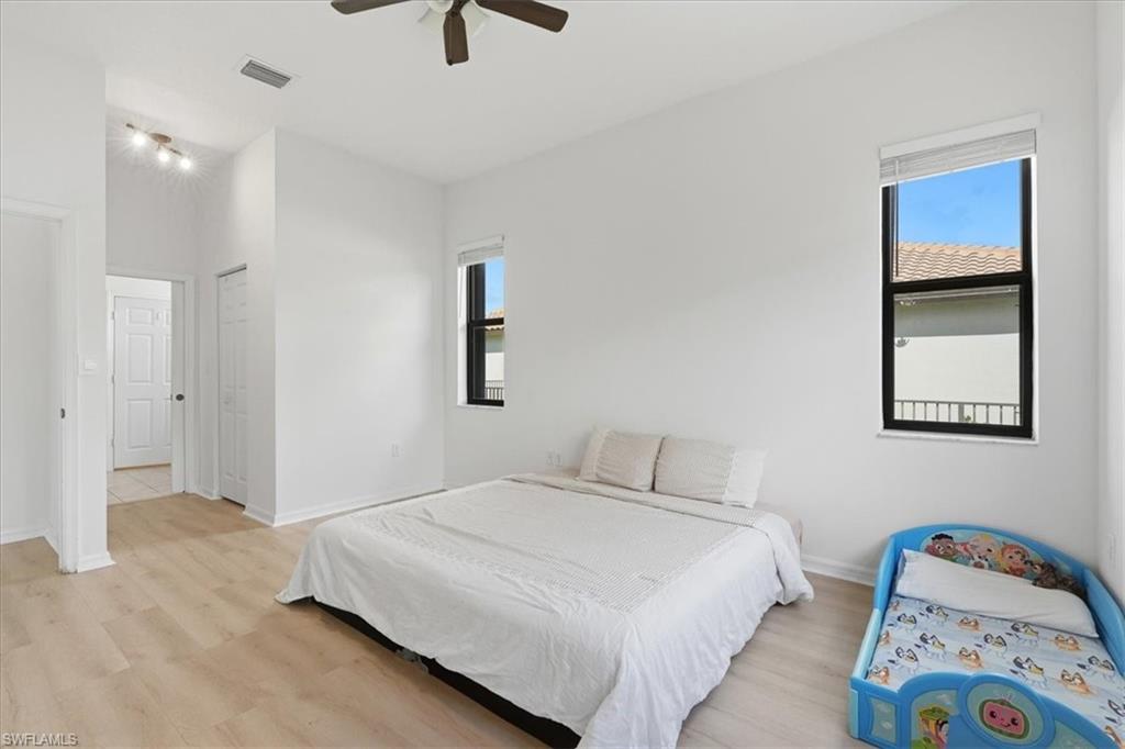 5548 Morino WAY