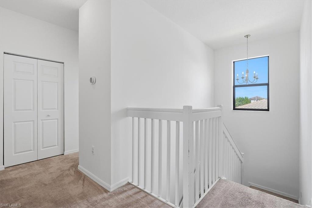 5548 Morino WAY