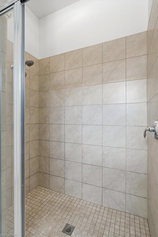 5548 Morino WAY