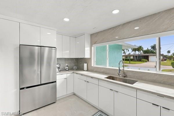 5622 Deauville CT
