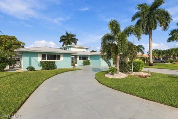 5622 Deauville CT