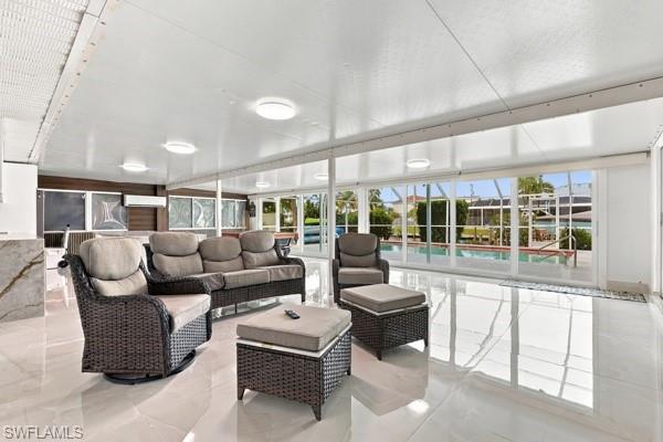 5622 Deauville CT
