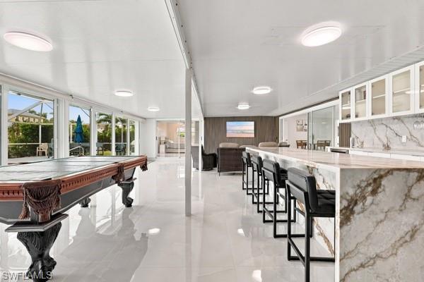 5622 Deauville CT