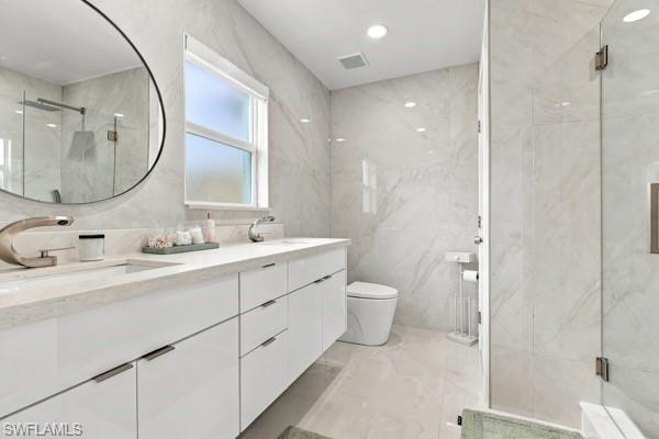 5622 Deauville CT