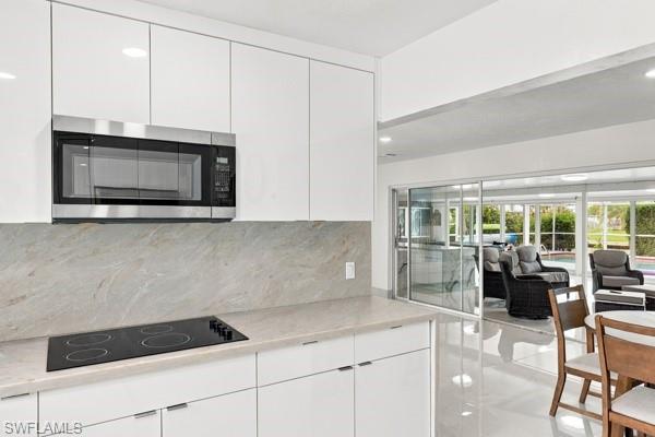 5622 Deauville CT