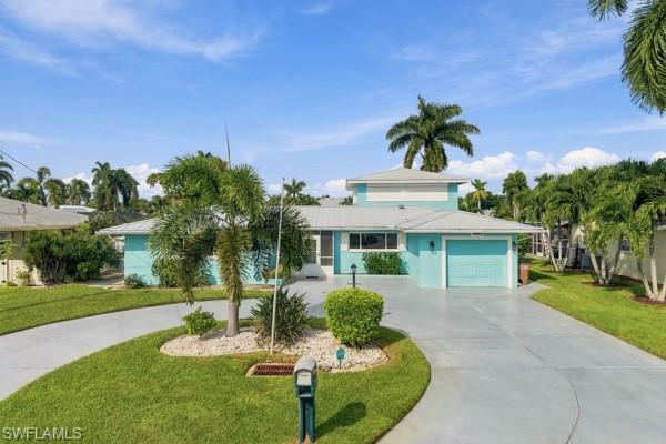 5622 Deauville CT