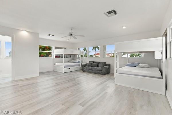 5622 Deauville CT