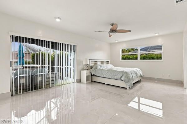 5622 Deauville CT