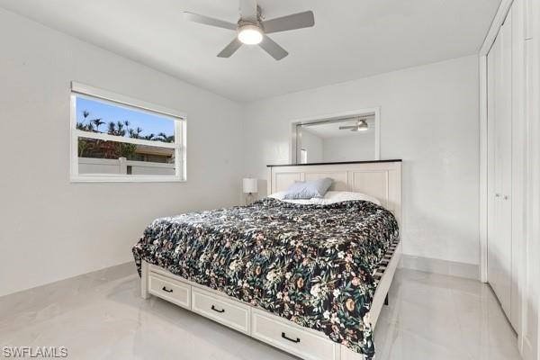 5622 Deauville CT