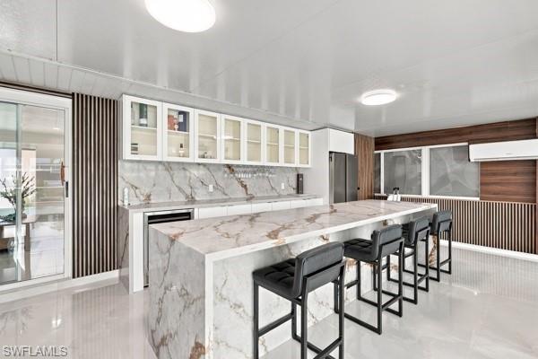5622 Deauville CT