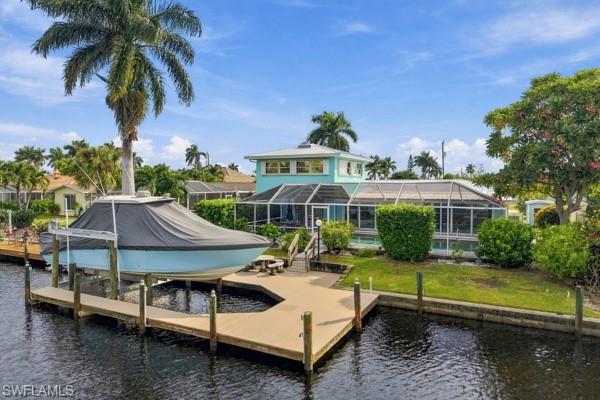 5622 Deauville CT