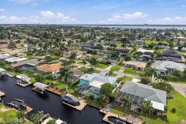 5622 Deauville CT