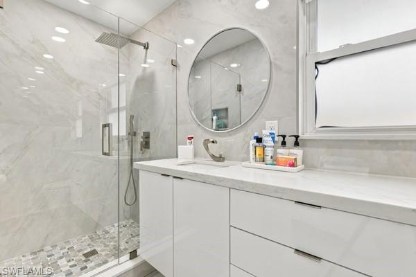 5622 Deauville CT