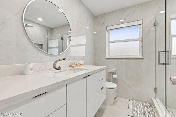 5622 Deauville CT