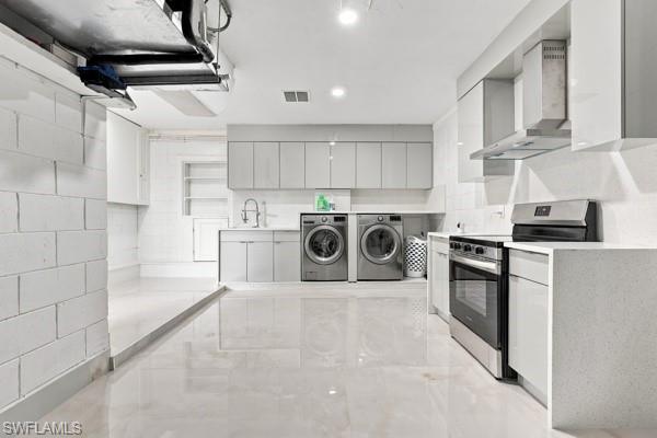 5622 Deauville CT
