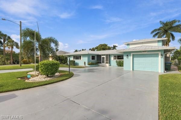 5622 Deauville CT