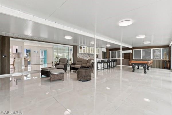 5622 Deauville CT