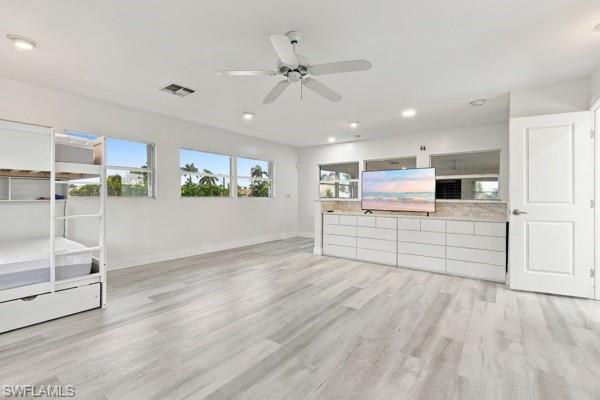 5622 Deauville CT