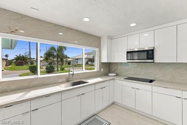 5622 Deauville CT