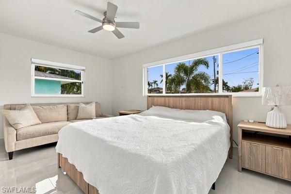5622 Deauville CT