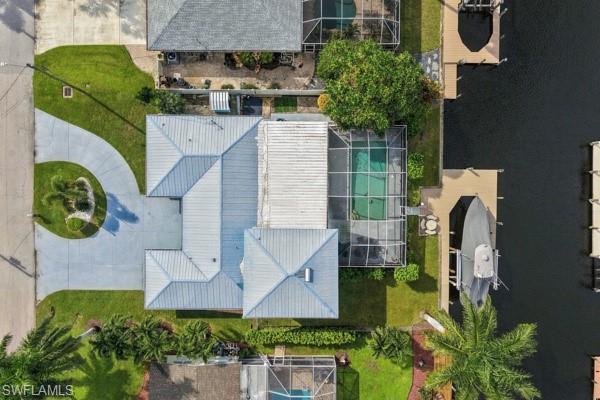 5622 Deauville CT