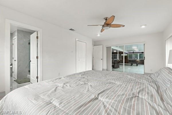 5622 Deauville CT