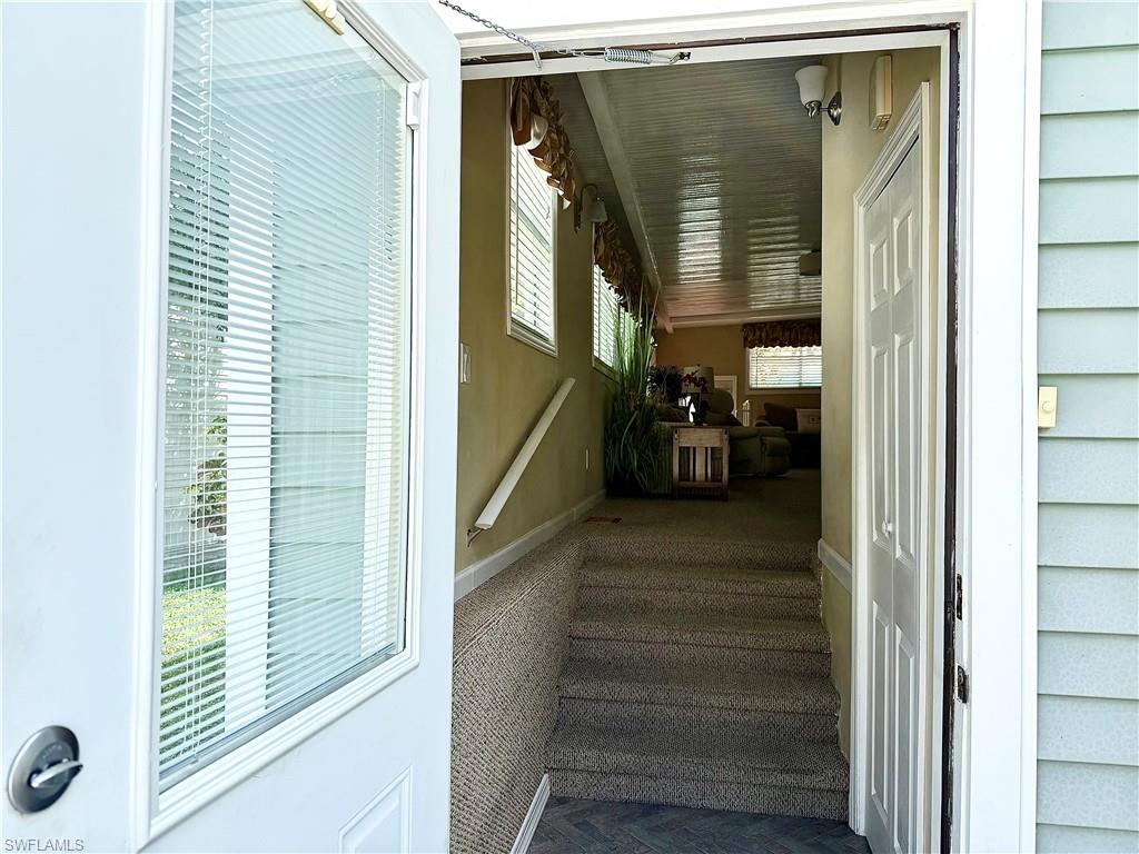 206 Cheetah DR 206