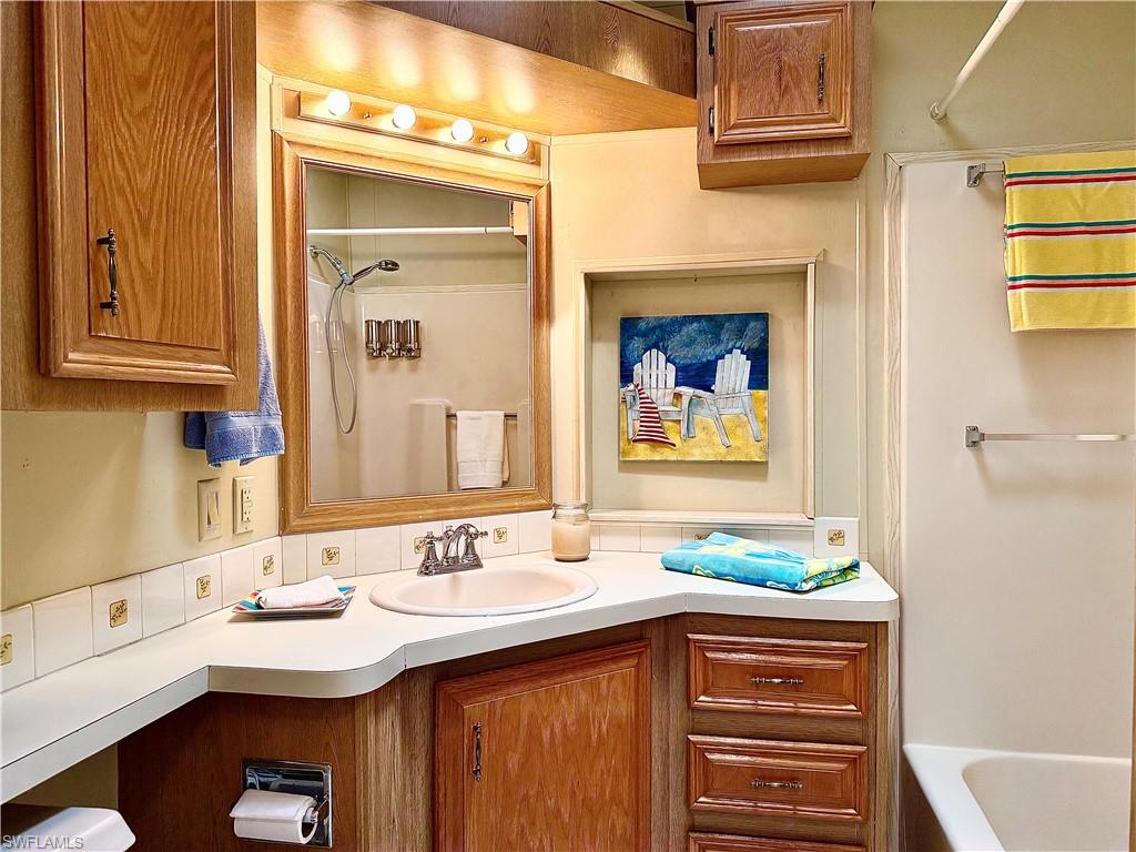 206 Cheetah DR 206