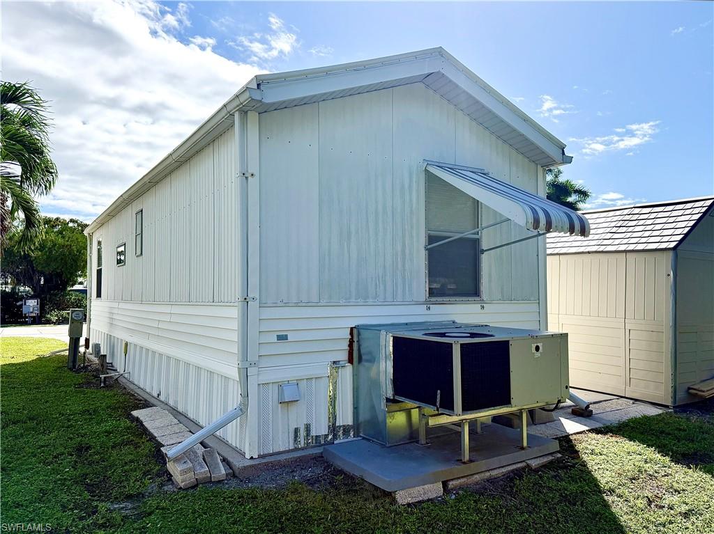 151 Cheetah DR 151