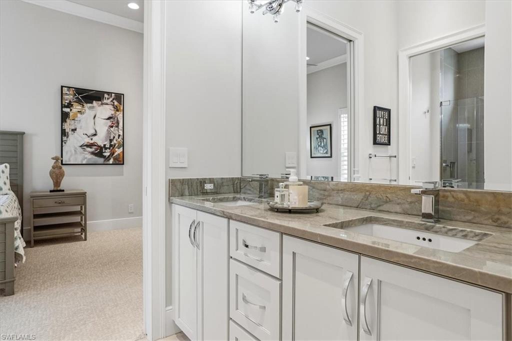3159 Heather Glen CT