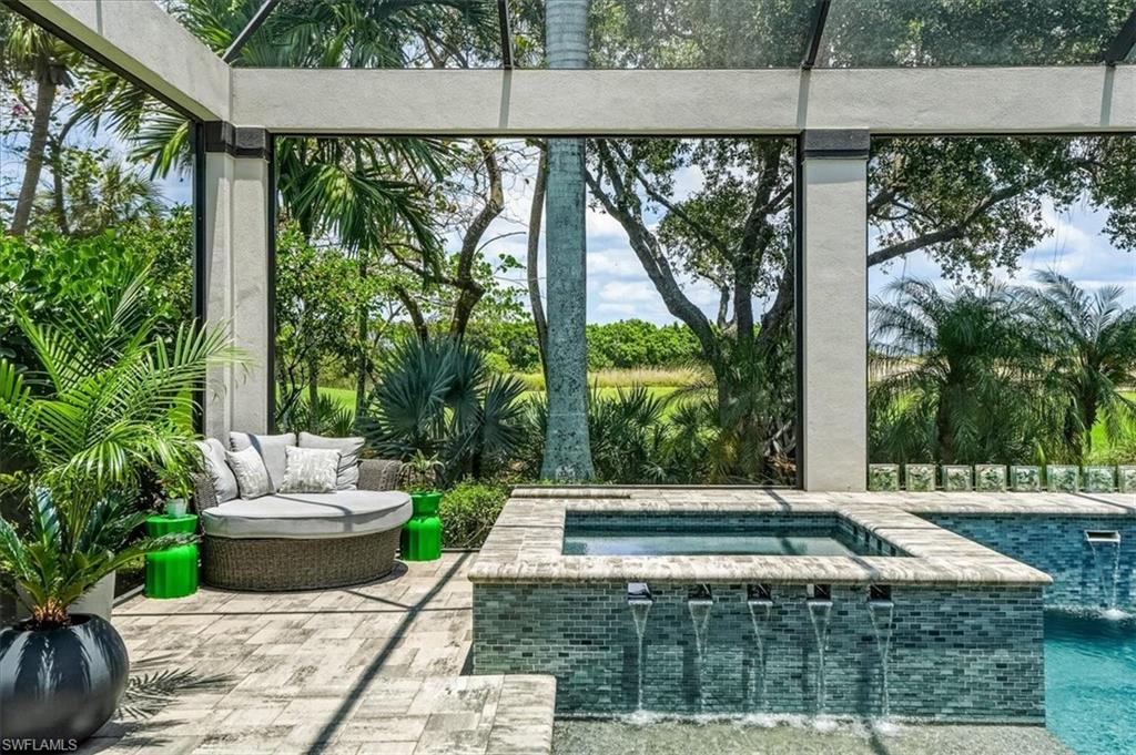3159 Heather Glen CT