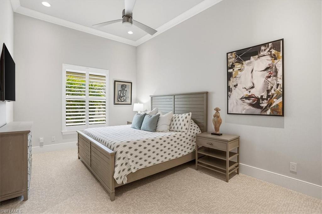 3159 Heather Glen CT