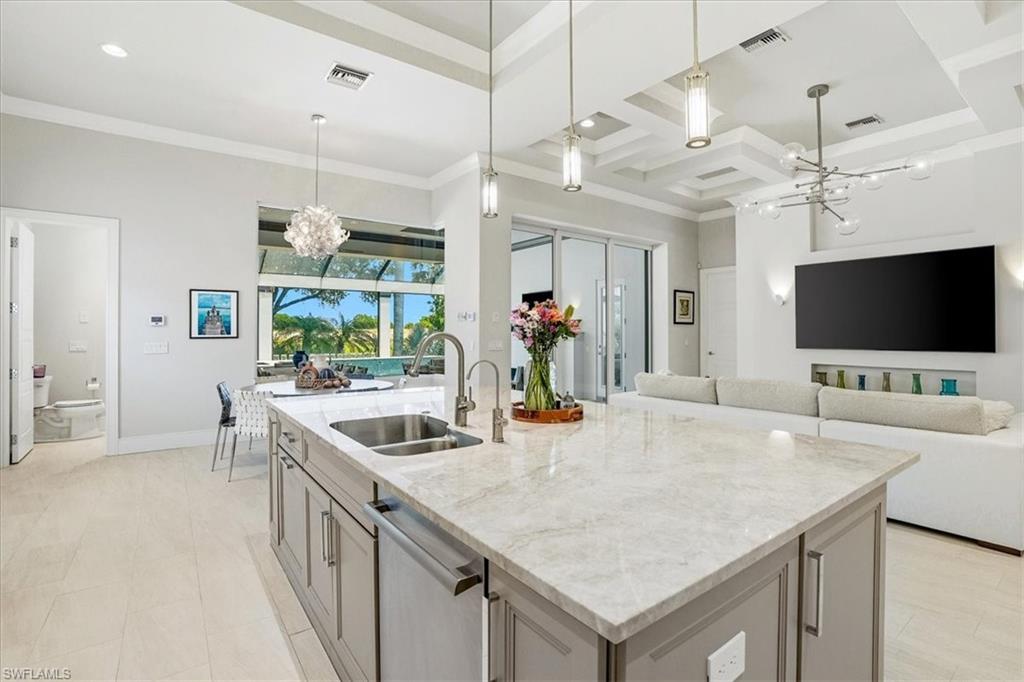 3159 Heather Glen CT