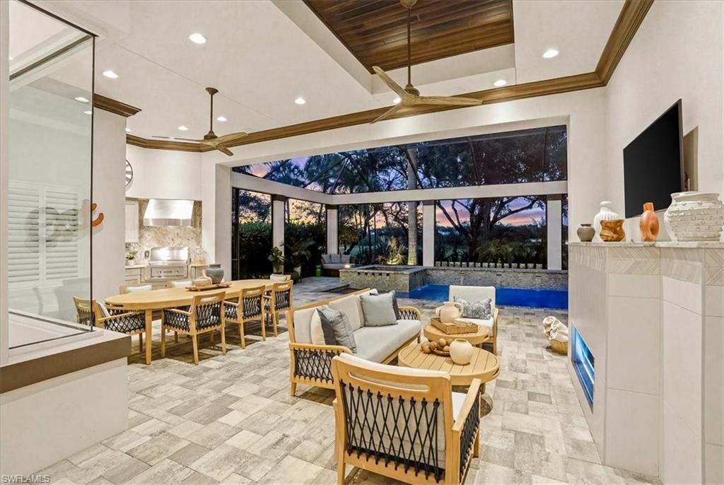 3159 Heather Glen CT