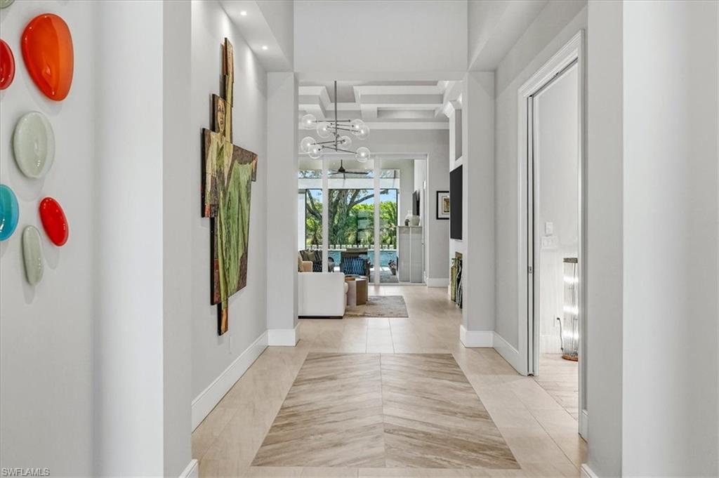 3159 Heather Glen CT