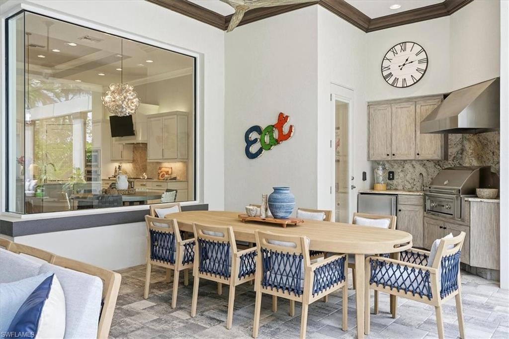 3159 Heather Glen CT