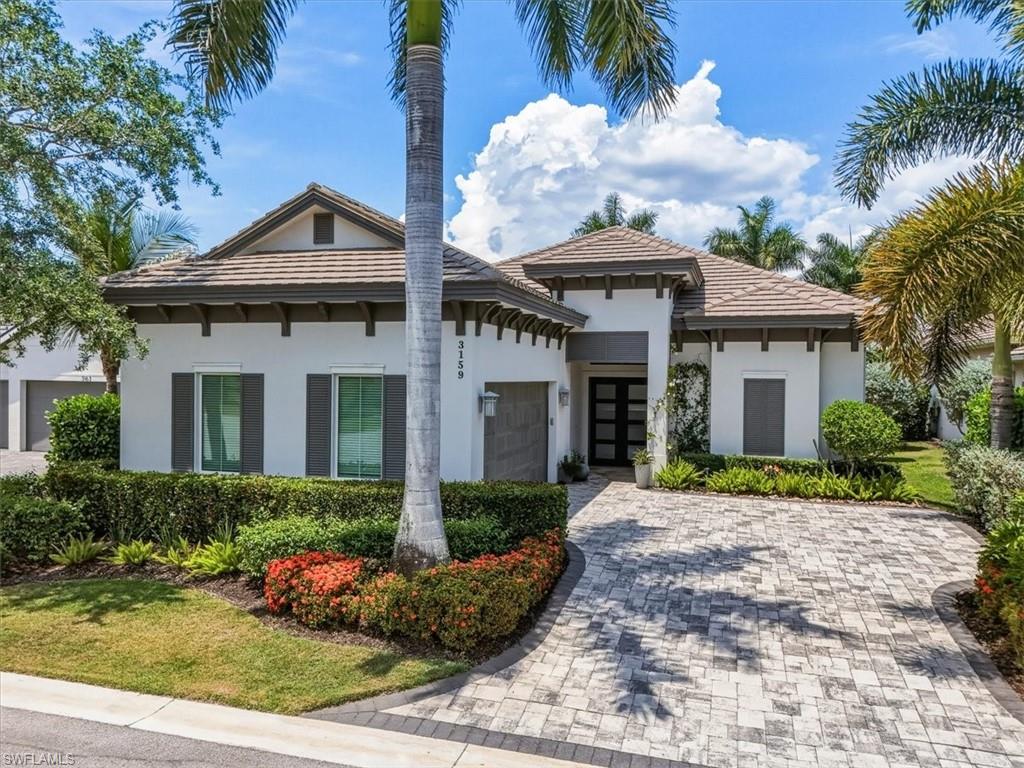 3159 Heather Glen CT