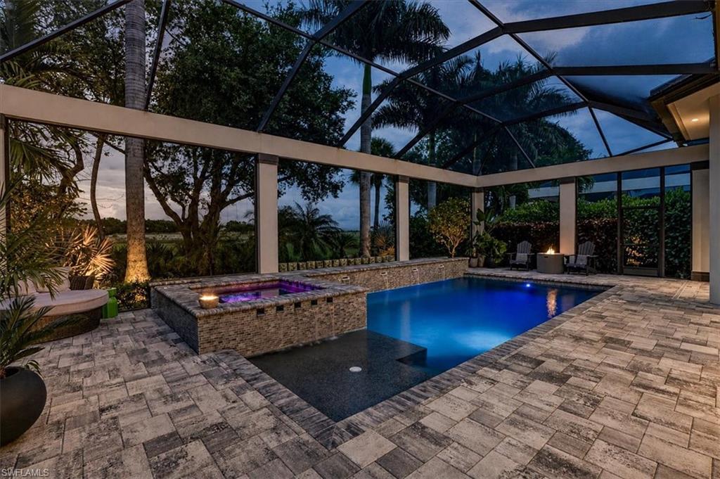 3159 Heather Glen CT