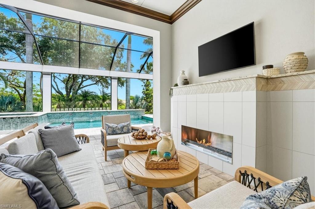 3159 Heather Glen CT
