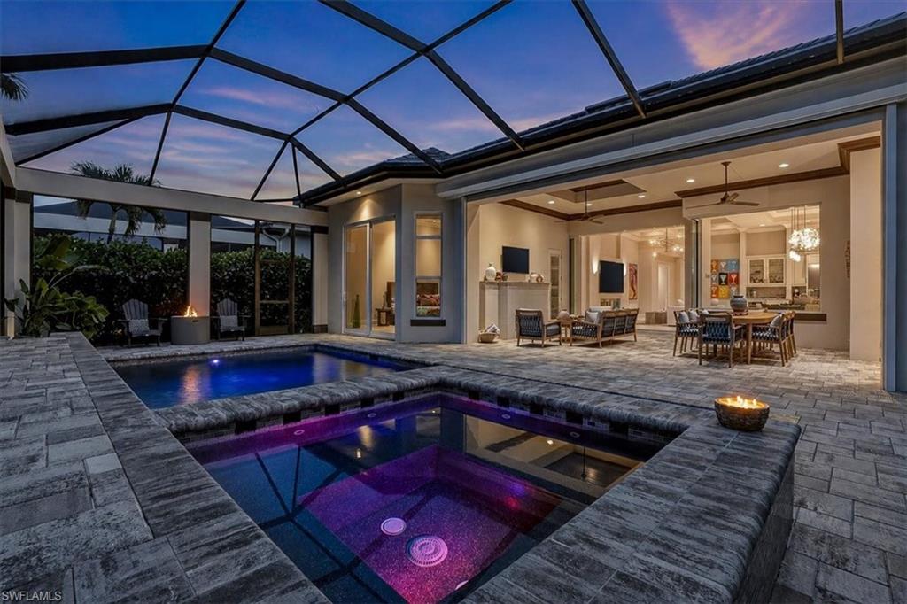 3159 Heather Glen CT
