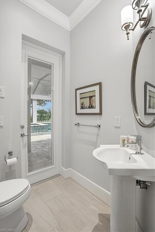 3159 Heather Glen CT
